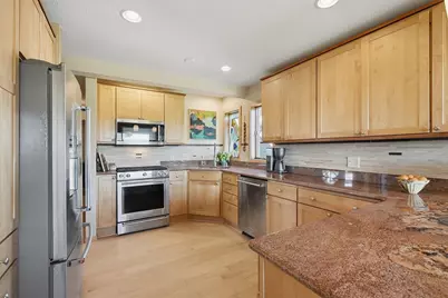513 Mariner Drive, Bayport, MN 55003 - Photo 22