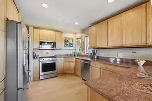 513 Mariner Dr, Bayport, MN 55003 - Photo 22