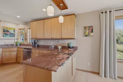 513 Mariner Drive, Bayport, MN 55003 - Photo 20