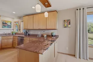 513 Mariner Dr, Bayport, MN 55003 - Photo 20