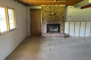 4459 Urbandale Ct N, Plymouth, MN 55446 - Photo 20