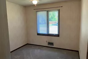 4459 Urbandale Ct N, Plymouth, MN 55446 - Photo 18