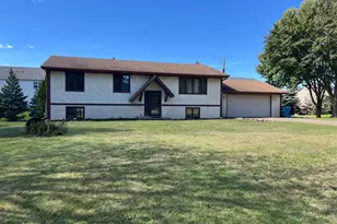4459 Urbandale Ct N, Plymouth, MN 55446 - Photo 1