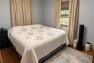 50800 Evergreen Ave, Rush City, MN 55069 - Photo 8