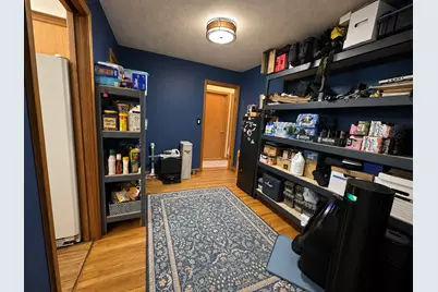 50800 Evergreen Avenue, Rush City, MN 55069 - Photo 12