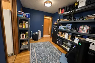 50800 Evergreen Ave, Rush City, MN 55069 - Photo 12