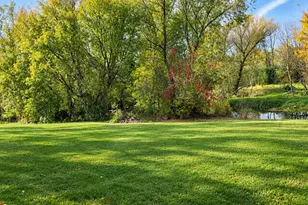 50800 Evergreen Ave, Rush City, MN 55069 - Photo 22