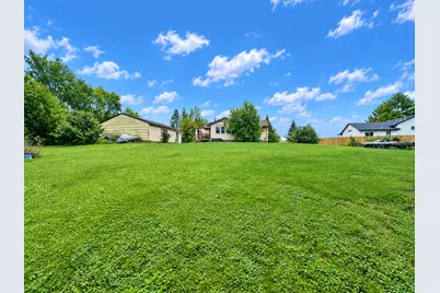 50800 Evergreen Avenue, Rush City, MN 55069 - Photo 20