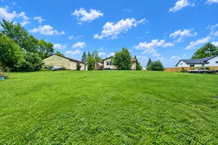 50800 Evergreen Ave, Rush City, MN 55069 - Photo 20