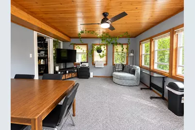 50800 Evergreen Avenue, Rush City, MN 55069 - Photo 14