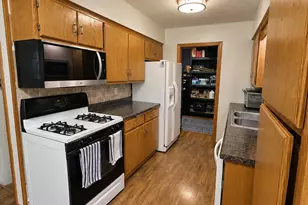 50800 Evergreen Ave, Rush City, MN 55069 - Photo 6
