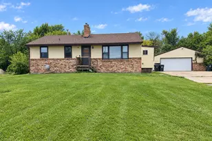 50800 Evergreen Ave, Rush City, MN 55069 - Photo 1