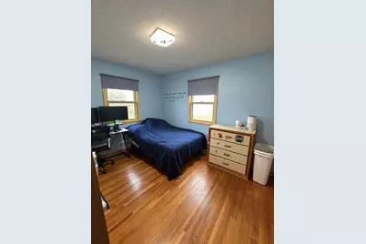50800 Evergreen Avenue, Rush City, MN 55069 - Photo 10