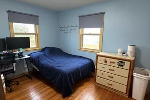 50800 Evergreen Ave, Rush City, MN 55069 - Photo 10