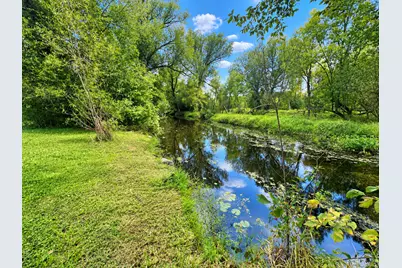 50800 Evergreen Avenue, Rush City, MN 55069 - Photo 16