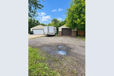 50800 Evergreen Avenue, Rush City, MN 55069 - Photo 2