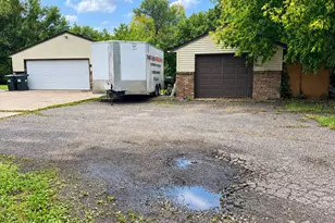 50800 Evergreen Ave, Rush City, MN 55069 - Photo 2