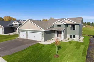 581 Sienna Dr, Watertown, MN 55388 - Photo 1
