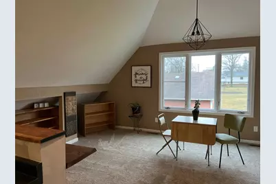 618 2nd Avenue NE, Stewartville, MN 55976 - Photo 46