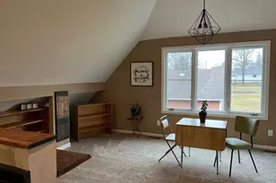618 2nd Ave NE, Stewartville, MN 55976 - Photo 46
