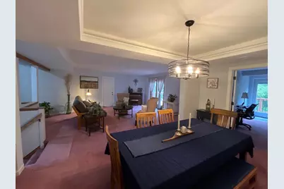 618 2nd Avenue NE, Stewartville, MN 55976 - Photo 26