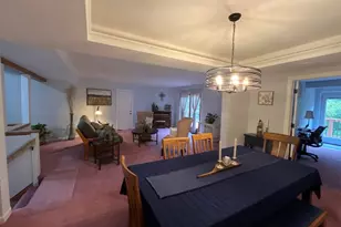 618 2nd Ave NE, Stewartville, MN 55976 - Photo 26