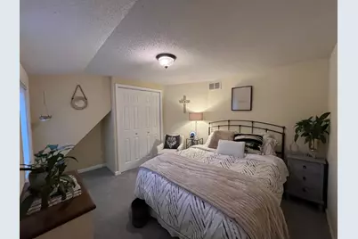 618 2nd Avenue NE, Stewartville, MN 55976 - Photo 10