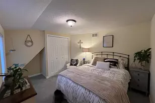 618 2nd Ave NE, Stewartville, MN 55976 - Photo 10