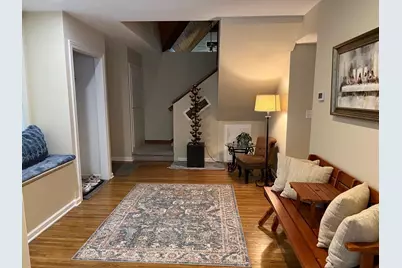 618 2nd Avenue NE, Stewartville, MN 55976 - Photo 16
