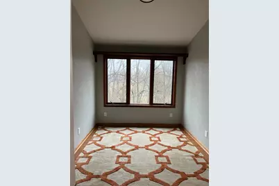 618 2nd Avenue NE, Stewartville, MN 55976 - Photo 50