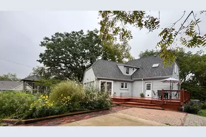 618 2nd Avenue NE, Stewartville, MN 55976 - Photo 40