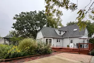 618 2nd Ave NE, Stewartville, MN 55976 - Photo 40