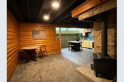 618 2nd Avenue NE, Stewartville, MN 55976 - Photo 36