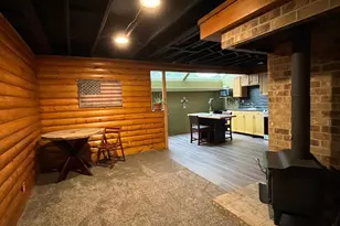 618 2nd Ave NE, Stewartville, MN 55976 - Photo 36