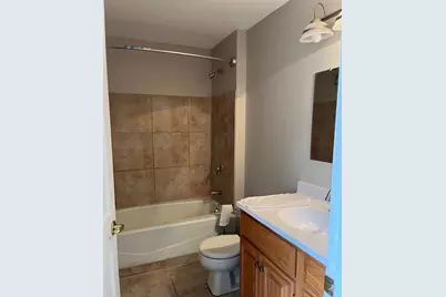 618 2nd Avenue NE, Stewartville, MN 55976 - Photo 58