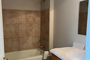 618 2nd Ave NE, Stewartville, MN 55976 - Photo 58
