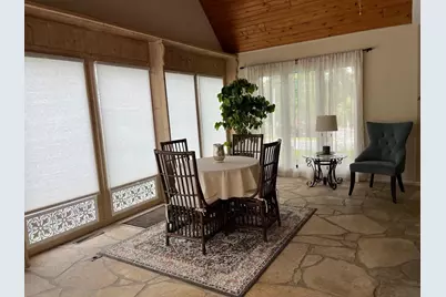 618 2nd Avenue NE, Stewartville, MN 55976 - Photo 18