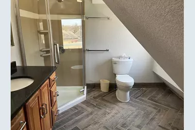 618 2nd Avenue NE, Stewartville, MN 55976 - Photo 52