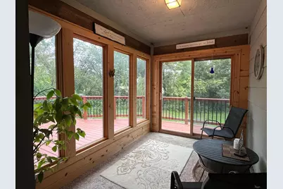 618 2nd Avenue NE, Stewartville, MN 55976 - Photo 28