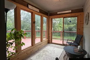 618 2nd Ave NE, Stewartville, MN 55976 - Photo 28