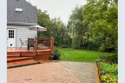 618 2nd Avenue NE, Stewartville, MN 55976 - Photo 42