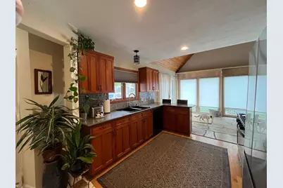 618 2nd Avenue NE, Stewartville, MN 55976 - Photo 22