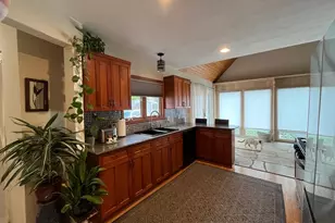 618 2nd Ave NE, Stewartville, MN 55976 - Photo 22