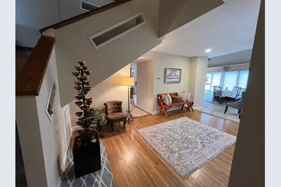 618 2nd Avenue NE, Stewartville, MN 55976 - Photo 2