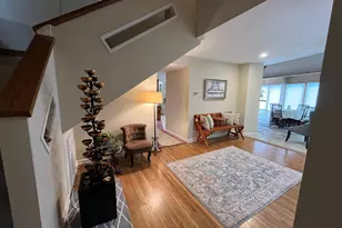 618 2nd Ave NE, Stewartville, MN 55976 - Photo 2