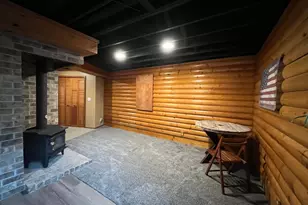 618 2nd Ave NE, Stewartville, MN 55976 - Photo 38