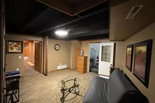 618 2nd Ave NE, Stewartville, MN 55976 - Photo 32