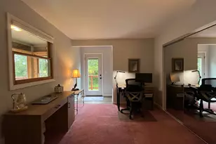 618 2nd Ave NE, Stewartville, MN 55976 - Photo 24