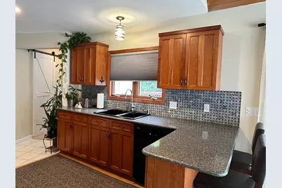 618 2nd Avenue NE, Stewartville, MN 55976 - Photo 20