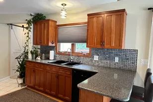 618 2nd Ave NE, Stewartville, MN 55976 - Photo 20